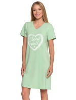 Moraj PDK3100-022 barva:zelená