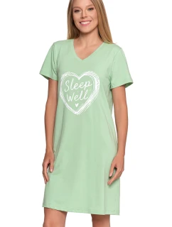 Moraj PDK3100-022 barva:zelená