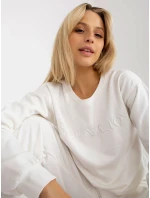 Sada EM KMPL 642.05P ecru Sada EM KMPL 642.05P ecru