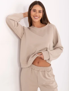 Sada IT KMPL 81001.15P béžová