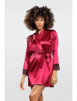 Gosia Bordeaux župan - Dkaren