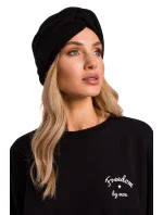 Čepice  model 153592 Moe