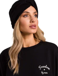 Čepice model 153592 Moe