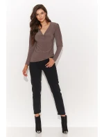 Halenka  model 186775 Numinou