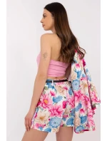 Sada model 212287 Italy Moda