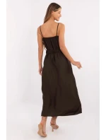 Denní šaty model 214075 Italy Moda