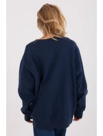 Mikina  model 222507 Factory Price