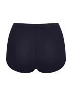 sloggi Basic+ Maxi C3P - UNKNOWN - SLOGGI UNKNOWN - SLOGGI