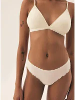 Henderson Dámská tanga 42843 Neony 2 K002 A'3 S-3XL Henderson Dámská tanga 42843 Neony 2 K002 A'3 S-3XL