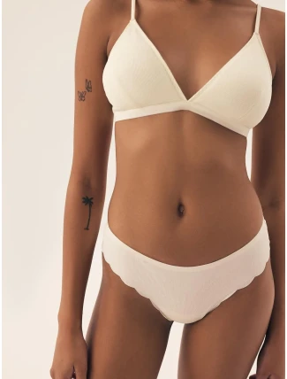 Henderson Dámská tanga 42843 Neony 2 K002 A'3 S-3XL Henderson Dámská tanga 42843 Neony 2 K002 A'3 S-3XL