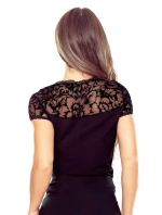 Halenka Eldar Toshi kr/r 2XL-3XL Halenka Eldar Toshi kr/r 2XL-3XL