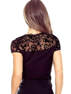 Halenka Eldar Toshi kr/r 2XL-3XL