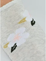 Baleríny Noviti ST099 36-41