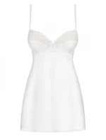 Dámská košilka 871-CHE - OBSESSIVE Dámská košilka 871-CHE - OBSESSIVE