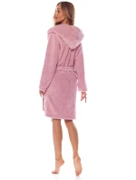 Dámský župan 2204 Brandi balet - L&L Dámský župan 2204 Brandi balet - L&L