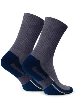 Pánské ponožky 047 115 - Steven