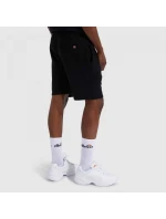 Ellesse Bossini Šortky Black M SHS08748-011 Ellesse Bossini Šortky Black M SHS08748-011