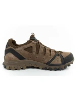 Boty Aku Alterra Lite Gore-Tex M 715 073