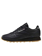 Pánská sportovní obuv Reebok Classic Leather black (GY0954/100008493)