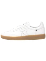 Boty Rieker W W2200 RKR761