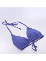 Dámské dvoudílné plavky LADY FIBI TOP