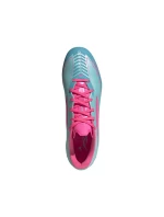 Fotbalové boty adidas F50 League FG/MG Messi M IH0928