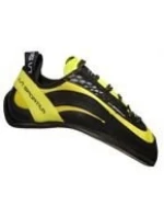 Boty LA SPORTIVA miura Boty LA SPORTIVA miura