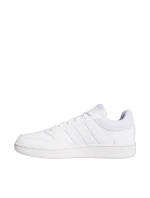 Adidas Hoops 3.0 Low Classic W GW3036 dámské boty