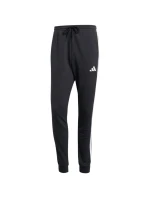 Kalhoty adidas Essential 3-Stripes French Terry M JD1881