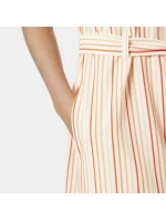 Helly Hansen Thalia Shirt Dress W 34489 306 Helly Hansen Thalia Shirt Dress W 34489 306