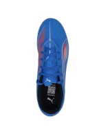 Boty Puma Ultra 6 Play MxSG 108541-01 Boty Puma Ultra 6 Play MxSG 108541-01