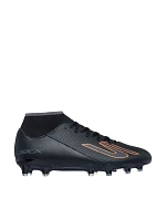 Fotbalové boty Skechers High Academy AG M 252122