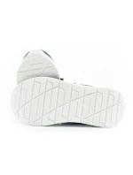 Leomil Spider-man dětské sportovní boty tenisky pro chlapce lehké