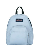 JanSport Batoh Half Pint EK0A5BBIN57 Blue Jedna velikost JanSport Batoh Half Pint EK0A5BBIN57 Blue Jedna velikost