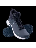 Pánská obuv BRESO MID AG Pánská obuv BRESO MID AG