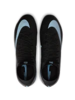 Boty Nike Zoom Mercurial Superfly 10 Elite SG-PRO FQ8342-001