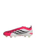 Kopačky adidas Predator Elite LL FG JS0407 Kopačky adidas Predator Elite LL FG JS0407