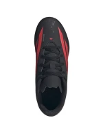 Boty adidas F50 Club Jr TF JS1490