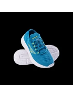 Dětské boty RILON JRB II