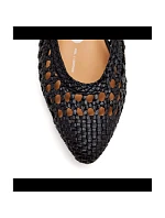 Dámské sandály Gioseppo GUATAVITA (68238-P-Black)