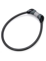 Zámek na kolo Protect 31525 - Meteor Zámek na kolo Protect 31525 - Meteor