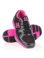 DC Unilite Trainer 320054-KFP