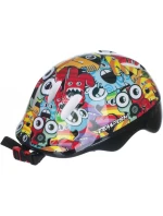 TEMPISH Baby Skate '17 nastavitelné kolečkové brusle 1000000005 dětské