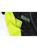 Pánská bunda Regatta Lake Placid Jcket M TRA464 2XG Pánská bunda Regatta Lake Placid Jcket M TRA464 2XG