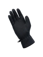 Rukavice Hi-Tec Salmo W 0725000000097 Rukavice Hi-Tec Salmo W 0725000000097