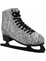 Roces Louise W 450665 00001 krasobrusle Roces Louise W 450665 00001 krasobrusle