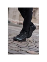 Boty Helly Hansen The Forester M 10513 996 Boty Helly Hansen The Forester M 10513 996