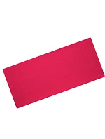 Daiber MB 7135 Čelenka 03.7135 red