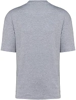 Kariban K 3008 Oversize tričko z těžké bavlny 20.3008 oxford grey Kariban K 3008 Oversize tričko z těžké bavlny 20.3008 oxford grey