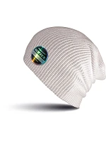 Result Headwear RC 031X SOFTEX® čepice 28.031X white Result Headwear RC 031X SOFTEX® čepice 28.031X white